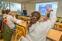 Classe-Ulis-dans-un-college.jpg