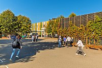 College-Dangla-Agen-800px.jpg