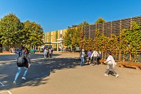 College-Dangla-Agen.jpg