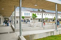 College-Port-Sainte-Marie-_XCD1865.jpg