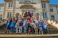 Conseil-departemental-des-jeunes-2025.JPG