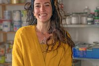 Couv-Margaux_MCmain_ter_3.jpg