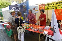 DSCN5741.jpg