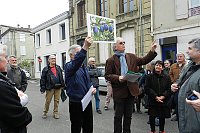 DSCN6772.jpg