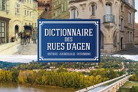 Dictionnaire-des-rues-d-Agen.jpg