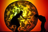ER_DePassage-JeanLouisFernandez-1.jpg