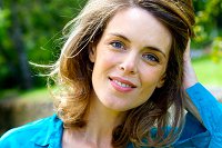 ER_julie-andrieu-portrait-IMG_8099-BD---jf-mallet-003.jpg