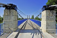 ER_pont_sauveterre-copie.jpg