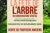 Fete-de-l-arbre-2026-copie.jpg