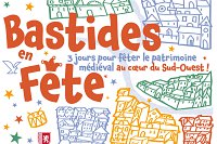 FeteBastides2024-1080x1080px-2000.jpg