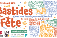 FeteBastides2024-254x152-MAG66-HD-1.png