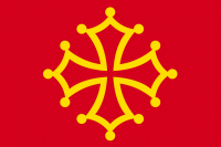 Flag_of_Occitania_svg.png