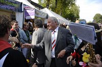 GSM---marches-flottants-2009.jpg