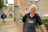 Guy-DELLEA-2_ER.jpg