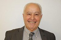 IMG_7398.jpg