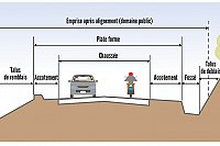 JOURNAL-CD47-N73--Schema-p14--2.jpg