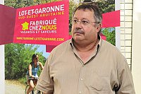 Jacques-Bilirit-_XCG7844.jpg