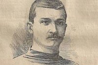 Joyeux-Jean-theodore-29.jpg
