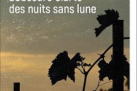 L-obscure-clarte-des-nuits-sans-lune-800px.jpg