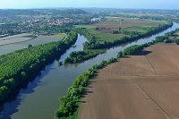 La-confluence.jpg