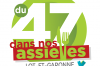 Label47Assiettes-coeurSO-1.png