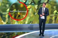 Le-47-fait-parler-de-lui---Modifie.png