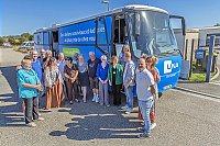 Le-bus-de-l-UNA47-800px.jpg