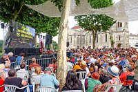 Le-festival-international-du-journalisme.JPG