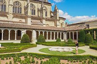Le_Cloitre_de_Marmande-Christelle_LEGUELINEL-2981.JPG