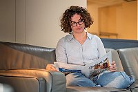 Lectrice-du-nouveau-magazine-47-800px.jpg