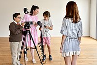 Les-collegiens-de-Sainte-Livrade-font-leur-cinema800px.jpg