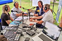 Les-radios-associatives-a-FestiRugby-en-2024.jpg