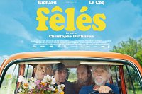LesFeles.jpg