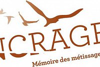 Logo-Ancrage.jpg