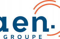 LogoCMJN_GroupeAEN_HD.png