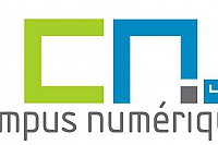 Logo_campus_numerique.jpg