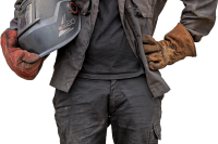 Lucas-Arthus-3.png