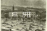 M522103_Les-inondations-Agen-Aspect-de-la-place-Saint-Antoine-le-25-juin-au-matin.jpg