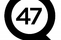 MAG2025-Q47-copie.jpg