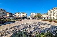 Marmande-Place-Clemenceau-3--Ville-de-Marmande.jpg