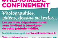 MemoireConfinement-Rep-300x250px.png