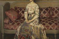 Mme_Edmond_Rostand_neue_Rosemonde_Geurard.jpg