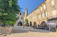 Monflanquin-ADRT_47-62.JPG