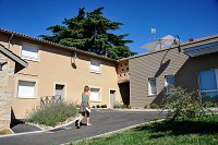 OUVpage-04---01-saint-sylvestre_THI0055.jpg