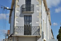 OUVpage-16---02-XCG_0579.jpg