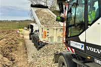 Parc-routier-47.jpg