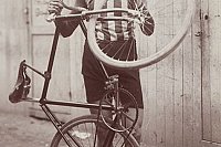 Paul_Dangla_1903.jpg