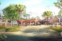 PerspectiveCentreVillageCabinetArchitectureArtur_ER.jpg