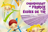 Plaquette-CDF-EDT-2014-LD-1.jpg
