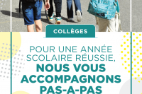 Plaquette-Colleges-2024-8P-A5-1.png